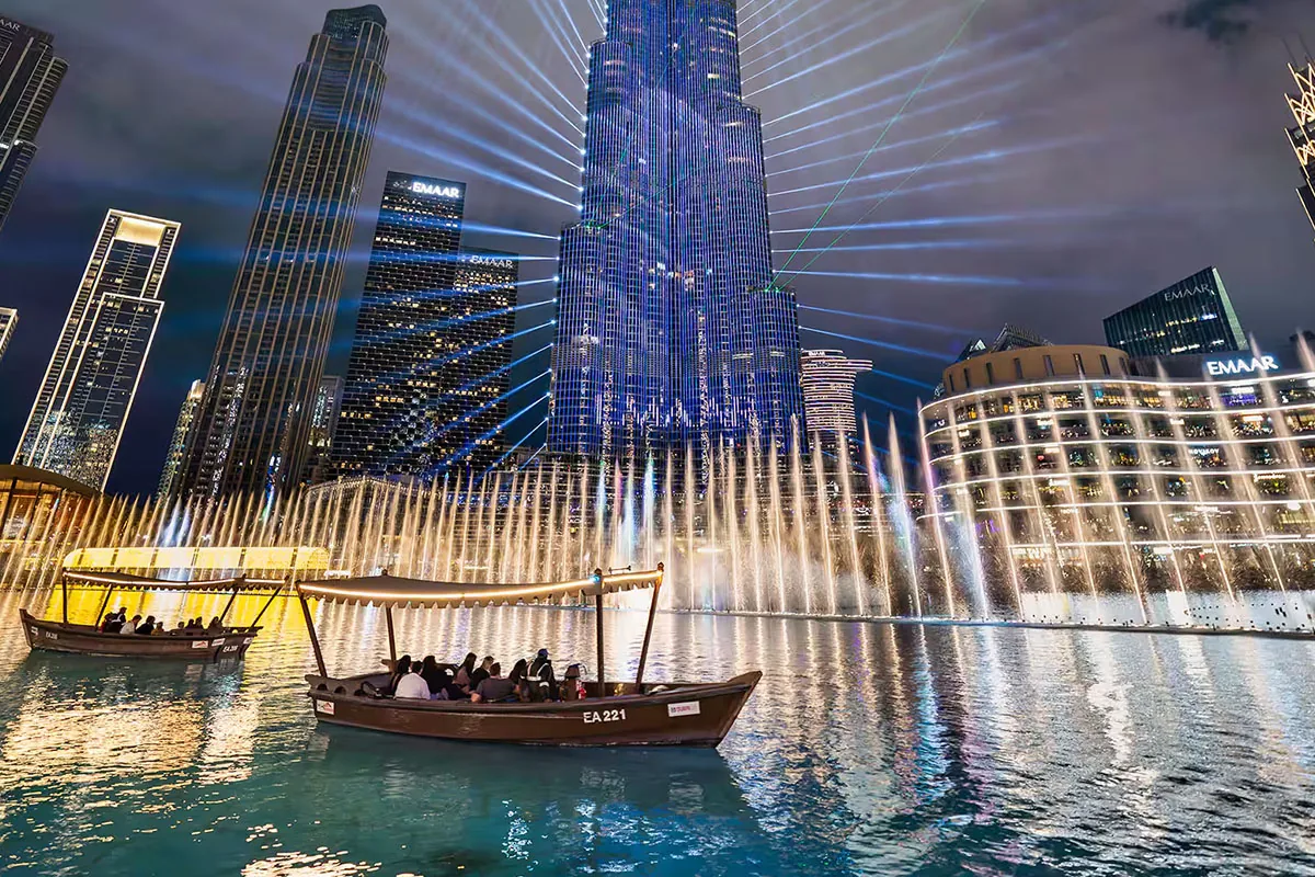 فضای دفتر گروه السما