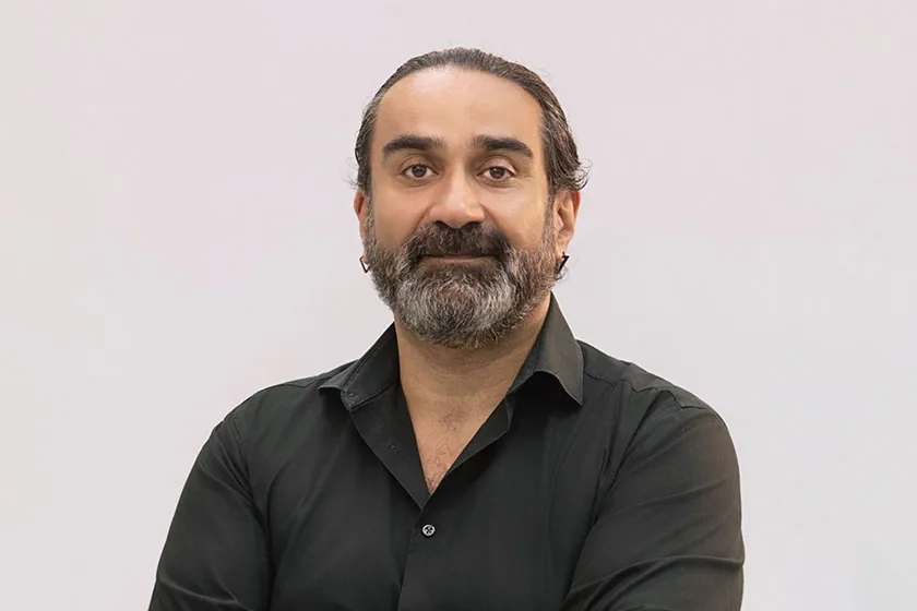 اعلا سمایی کارشناس املاک گروه السما