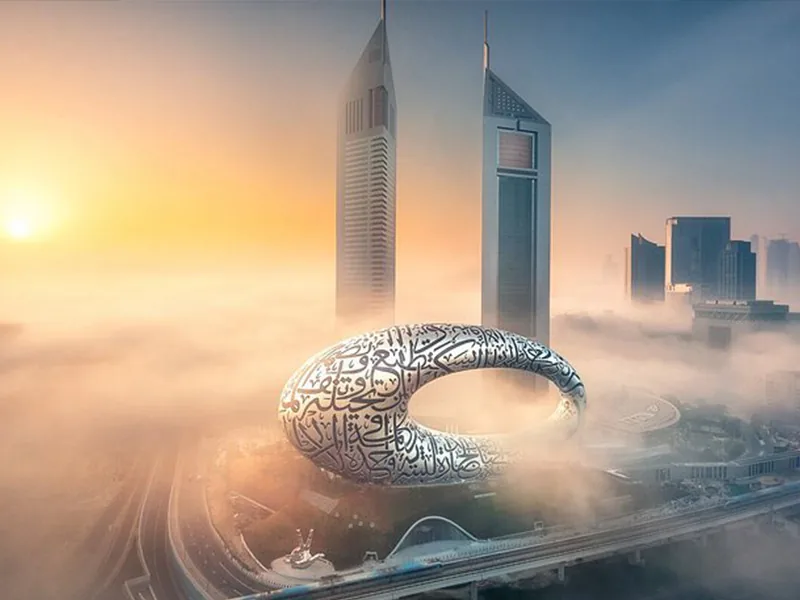 تصویر تیم گروه السما